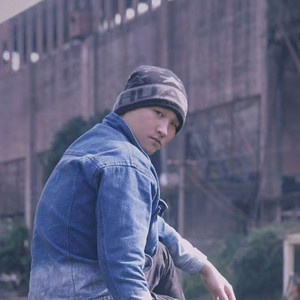 杨家昌资料,杨家昌最新歌曲,杨家昌MV视频,杨家昌音乐专辑,杨家昌好听的歌