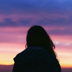 珍惜资料,珍惜最新歌曲,珍惜MV视频,珍惜音乐专辑,珍惜好听的歌