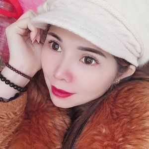 吴梦诗资料,吴梦诗最新歌曲,吴梦诗MV视频,吴梦诗音乐专辑,吴梦诗好听的歌