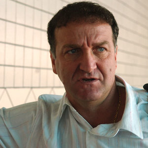 Cuca资料,Cuca最新歌曲,CucaMV视频,Cuca音乐专辑,Cuca好听的歌