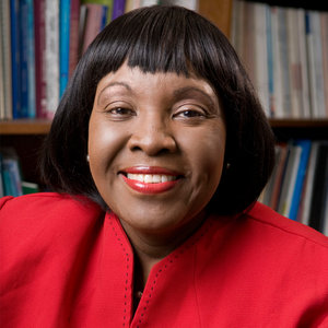 Patrizia Edwards资料,Patrizia Edwards最新歌曲,Patrizia EdwardsMV视频,Patrizia Edwards音乐专辑,Patrizia Edwards好听的歌