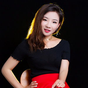 闹闹资料,闹闹最新歌曲,闹闹MV视频,闹闹音乐专辑,闹闹好听的歌