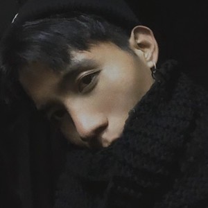 吉此色尔资料,吉此色尔最新歌曲,吉此色尔MV视频,吉此色尔音乐专辑,吉此色尔好听的歌