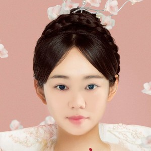 瑾瑜（王艳瑾）资料,瑾瑜（王艳瑾）最新歌曲,瑾瑜（王艳瑾）MV视频,瑾瑜（王艳瑾）音乐专辑,瑾瑜（王艳瑾）好听的歌