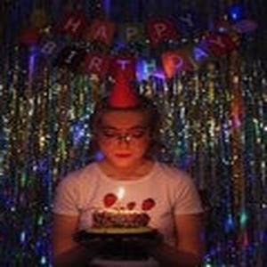 Shay Park资料,Shay Park最新歌曲,Shay ParkMV视频,Shay Park音乐专辑,Shay Park好听的歌