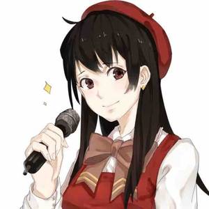 KANATA雪资料,KANATA雪最新歌曲,KANATA雪MV视频,KANATA雪音乐专辑,KANATA雪好听的歌