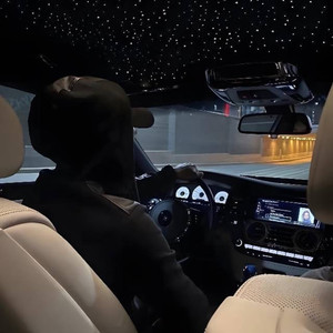 PANT资料,PANT最新歌曲,PANTMV视频,PANT音乐专辑,PANT好听的歌