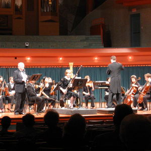 John Scott Orchestra资料,John Scott Orchestra最新歌曲,John Scott OrchestraMV视频,John Scott Orchestra音乐专辑,John Scott Orchestra好听的歌