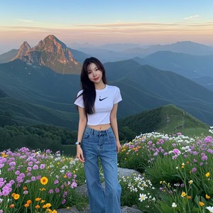 山歌五妹资料,山歌五妹最新歌曲,山歌五妹MV视频,山歌五妹音乐专辑,山歌五妹好听的歌