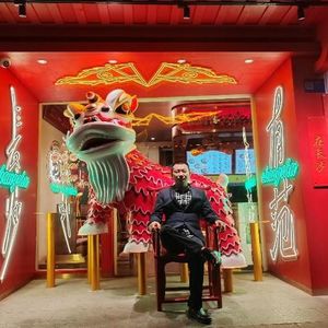 南歌初洛资料,南歌初洛最新歌曲,南歌初洛MV视频,南歌初洛音乐专辑,南歌初洛好听的歌