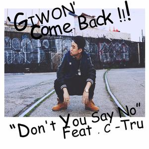 GIWON资料,GIWON最新歌曲,GIWONMV视频,GIWON音乐专辑,GIWON好听的歌