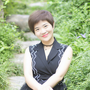 小源子资料,小源子最新歌曲,小源子MV视频,小源子音乐专辑,小源子好听的歌