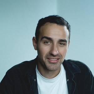 Jamie Demetriou资料,Jamie Demetriou最新歌曲,Jamie DemetriouMV视频,Jamie Demetriou音乐专辑,Jamie Demetriou好听的歌