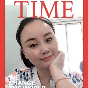 邓锦丽资料,邓锦丽最新歌曲,邓锦丽MV视频,邓锦丽音乐专辑,邓锦丽好听的歌