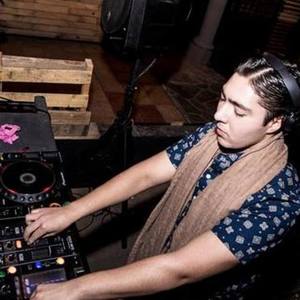 Deluc资料,Deluc最新歌曲,DelucMV视频,Deluc音乐专辑,Deluc好听的歌