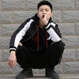 有没有一种思念永不疲惫