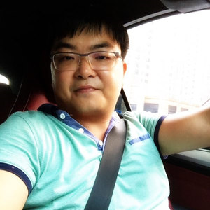 杨青资料,杨青最新歌曲,杨青MV视频,杨青音乐专辑,杨青好听的歌