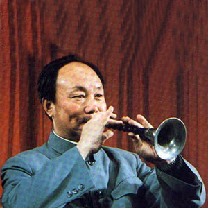 任同祥资料,任同祥最新歌曲,任同祥MV视频,任同祥音乐专辑,任同祥好听的歌