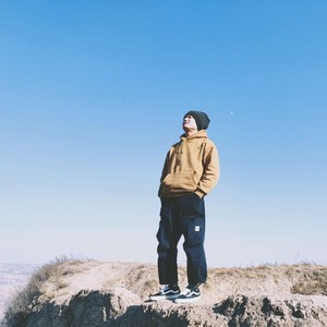 巩毅峰资料,巩毅峰最新歌曲,巩毅峰MV视频,巩毅峰音乐专辑,巩毅峰好听的歌