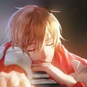 kiming资料,kiming最新歌曲,kimingMV视频,kiming音乐专辑,kiming好听的歌