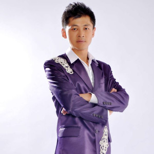陈乃良资料,陈乃良最新歌曲,陈乃良MV视频,陈乃良音乐专辑,陈乃良好听的歌