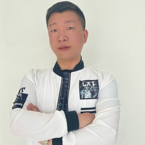 姜永安资料,姜永安最新歌曲,姜永安MV视频,姜永安音乐专辑,姜永安好听的歌