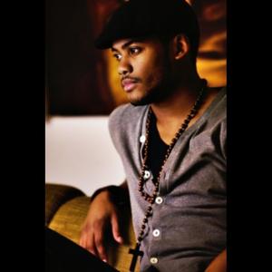 Faro资料,Faro最新歌曲,FaroMV视频,Faro音乐专辑,Faro好听的歌