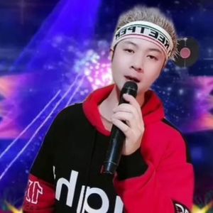 鸿鹰资料,鸿鹰最新歌曲,鸿鹰MV视频,鸿鹰音乐专辑,鸿鹰好听的歌