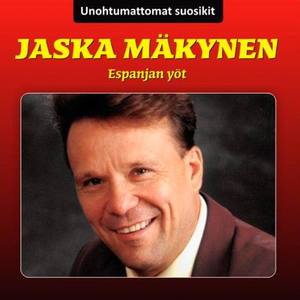Jaska Mäkynen资料,Jaska Mäkynen最新歌曲,Jaska MäkynenMV视频,Jaska Mäkynen音乐专辑,Jaska Mäkynen好听的歌
