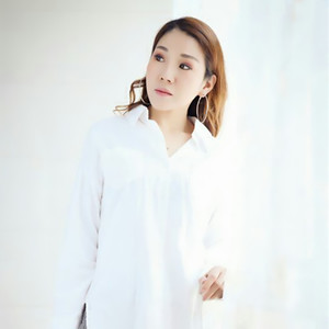 六六资料,六六最新歌曲,六六MV视频,六六音乐专辑,六六好听的歌