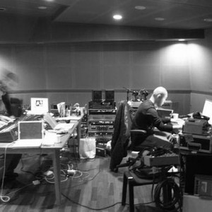 Ruff & Tuff feat. Randolph  - remix (DJ Mitsu The Beats remix)