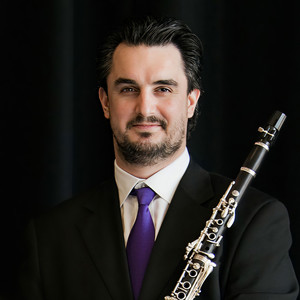 Jason Xanthoudakis资料,Jason Xanthoudakis最新歌曲,Jason XanthoudakisMV视频,Jason Xanthoudakis音乐专辑,Jason Xanthoudakis好听的歌