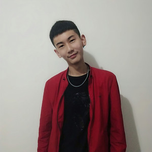 南冥资料,南冥最新歌曲,南冥MV视频,南冥音乐专辑,南冥好听的歌