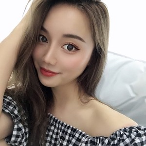 GY小白白资料,GY小白白最新歌曲,GY小白白MV视频,GY小白白音乐专辑,GY小白白好听的歌