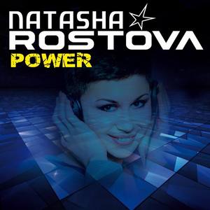 Natasha Rostova