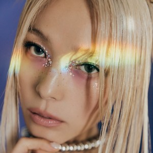 闵先艺 (선예)资料,闵先艺 (선예)最新歌曲,闵先艺 (선예)MV视频,闵先艺 (선예)音乐专辑,闵先艺 (선예)好听的歌