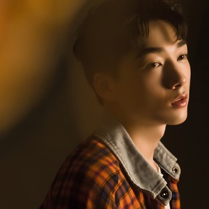 吴振杨资料,吴振杨最新歌曲,吴振杨MV视频,吴振杨音乐专辑,吴振杨好听的歌