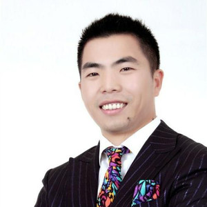 @苏引华创作的原声