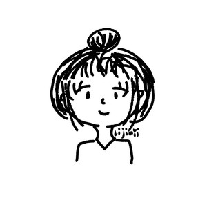 李佳溢资料,李佳溢最新歌曲,李佳溢MV视频,李佳溢音乐专辑,李佳溢好听的歌