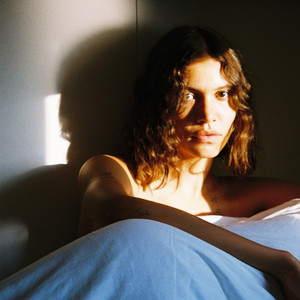 Okay Kaya资料,Okay Kaya最新歌曲,Okay KayaMV视频,Okay Kaya音乐专辑,Okay Kaya好听的歌