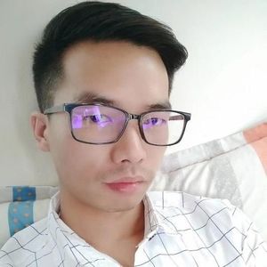 最佳观众资料,最佳观众最新歌曲,最佳观众MV视频,最佳观众音乐专辑,最佳观众好听的歌