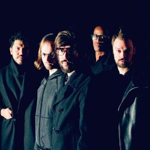 Teachers资料,Teachers最新歌曲,TeachersMV视频,Teachers音乐专辑,Teachers好听的歌