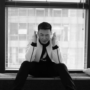 安鹏宇资料,安鹏宇最新歌曲,安鹏宇MV视频,安鹏宇音乐专辑,安鹏宇好听的歌