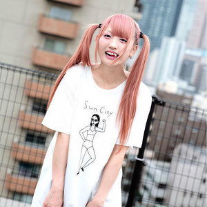 カナミル资料,カナミル最新歌曲,カナミルMV视频,カナミル音乐专辑,カナミル好听的歌