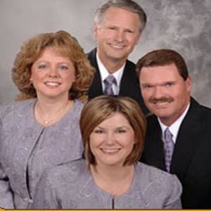 Chuck Wagon Gang资料,Chuck Wagon Gang最新歌曲,Chuck Wagon GangMV视频,Chuck Wagon Gang音乐专辑,Chuck Wagon Gang好听的歌