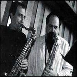 George Garzone资料,George Garzone最新歌曲,George GarzoneMV视频,George Garzone音乐专辑,George Garzone好听的歌