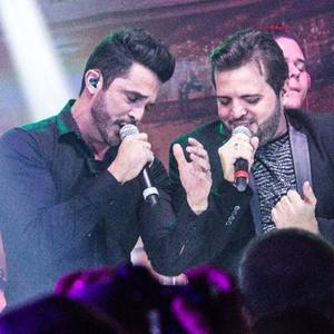 Dyogo e Deluca资料,Dyogo e Deluca最新歌曲,Dyogo e DelucaMV视频,Dyogo e Deluca音乐专辑,Dyogo e Deluca好听的歌