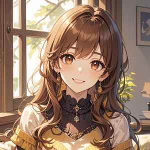 陈孝敏 - 雪花别为我难过 (DJ 追雪版)