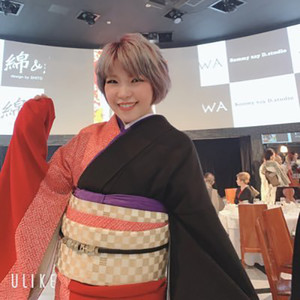 なかせひな资料,なかせひな最新歌曲,なかせひなMV视频,なかせひな音乐专辑,なかせひな好听的歌