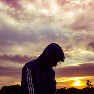 张写忆资料,张写忆最新歌曲,张写忆MV视频,张写忆音乐专辑,张写忆好听的歌